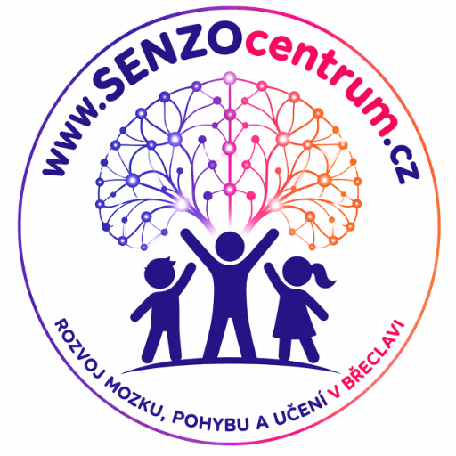 Senzocentrum