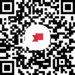 QR