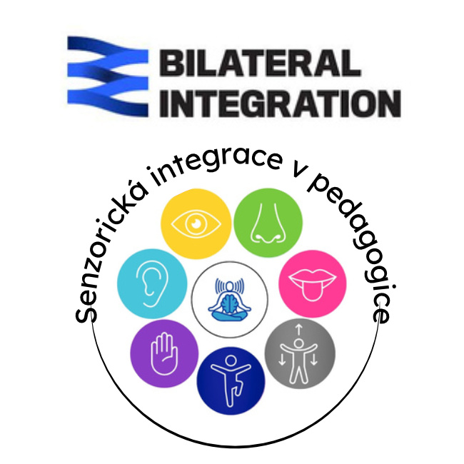 Bilaterální integrace